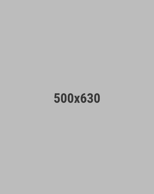 DevFlexCo Images